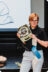 SHS_Online_Plattform_Dreispalten-Teaser_525x786px_1