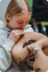 SHS_Online_Plattform_Dreispalten-Teaser_525x786px_2