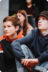 SHS_Online_Plattform_Dreispalten-Teaser_525x786px_3