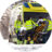 SHS_Online_Plattform_Einzel-Teaser_1080x1080px_First_Responder