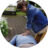 SHS_Online_Plattform_Einzel-Teaser_1080x1080px_Lebensrettung
