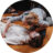 SHS_Online_Plattform_Einzel-Teaser_1080x1080px_Programmbeschrieb