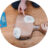 SHS_Online_Plattform_Einzel-Teaser_1080x1080px_Programminhalt
