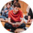 SHS_Online_Plattform_Einzel-Teaser_1080x1080px_Unterlagen