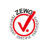 SHS_Online_Plattform_Einzel-Teaser_1080x1080px_ZEWO_Logo