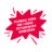 SHS_Online_Plattform_Einzel-Teaser-Störer_1080x1080px_Feedback