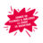 SHS_Online_Plattform_Einzel-Teaser-Störer_1080x1080px_Feedback_FR