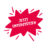 SHS_Online_Plattform_Einzel-Teaser-Störer_1080x1080px_Unterstützen