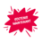 SHS-Online-Plattform-Einzel-Teaser-Stoerer-1080x1080px-Unterstuetzen-FR