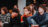 SHS_Online_Plattform_Header_2880x1620px_Eltern-V2