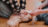 SHS_Online_Plattform_Header_2880x1620px_HELP_save_lives-V2