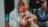 SHS_Online_Plattform_Header_2880x1620px_Jugendliche-V2