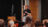 SHS-Online-Plattform-Header-2880x1620px-Lehrpersonen-V2