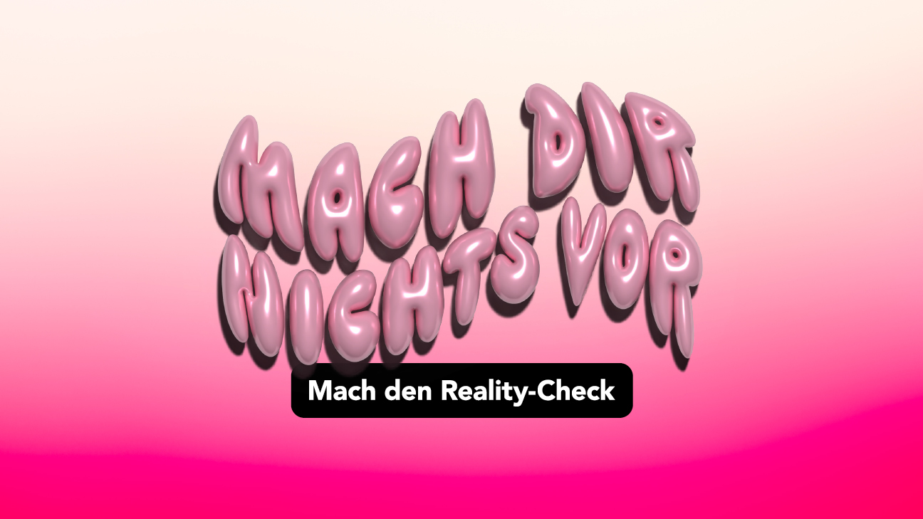 SHS_Header_Landingpage_D_RZ_V2